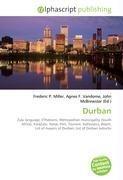 Durban