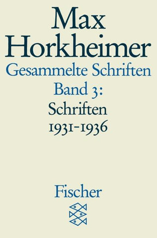 Gesammelte Schriften in 19 Bänden