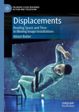 Displacements