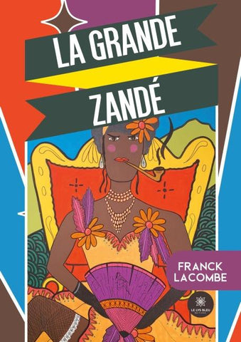 La grande Zandé
