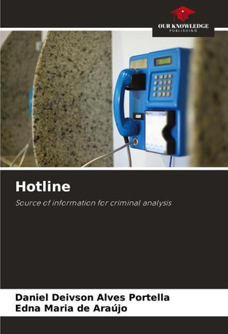 Hotline