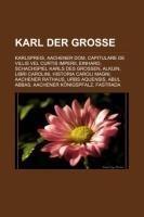 Karl der Große