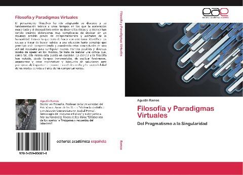 Filosofía y Paradigmas Virtuales