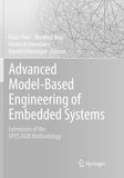 Advanced Model-Based Engineering of Embedded Systems