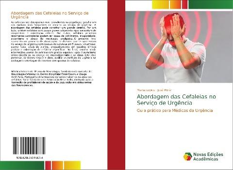 Abordagem das Cefaleias no Serviço de Urgência