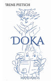 DoKa