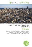 Illinois
