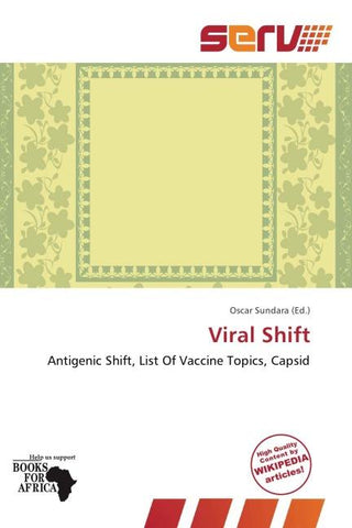 Viral Shift