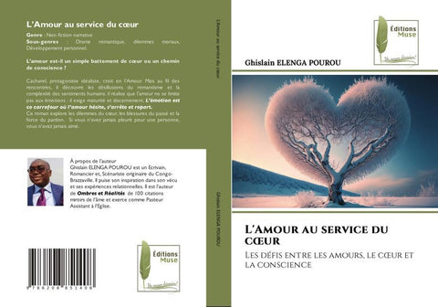 L'Amour au service du c¿ur