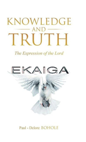 KNOWLEDGE AND TRUTH