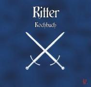 Ritter Kochbuch