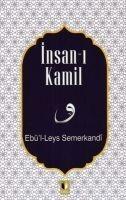 Insan-i Kamil