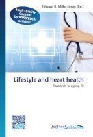 Lifestyle and heart health