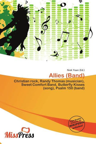 Allies (Band)