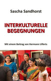 Interkulturelle Begegnungen