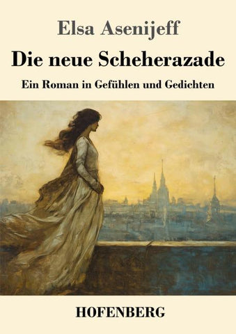 Die neue Scheherazade