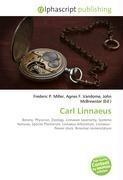 Carl Linnaeus