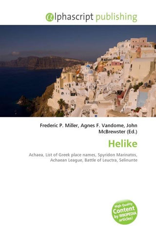 Helike