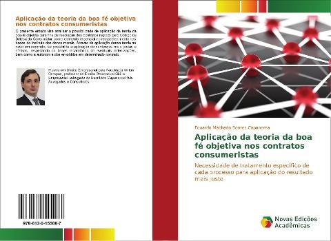 Aplicação da teoria da boa fé objetiva nos contratos consumeristas