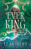 The Ever King