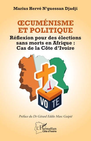 ¿cuménisme et Politique