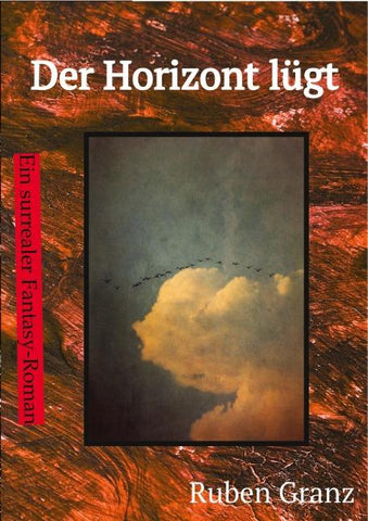 Der Horizont lügt