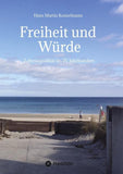 Freiheit und Würde