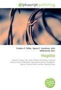 Hoplite