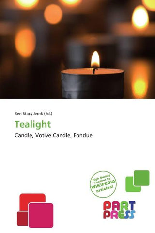 Tealight