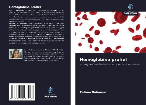 Hemoglobine profiel