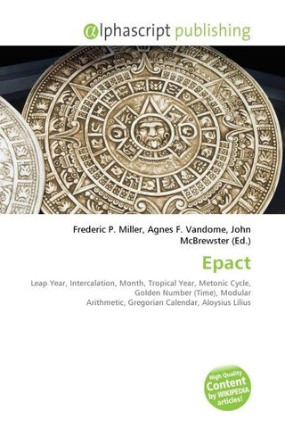 Epact