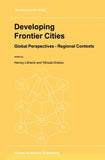 Developing Frontier Cities