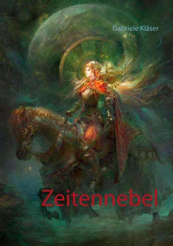 Zeitennebel