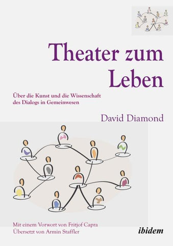 Theater zum Leben