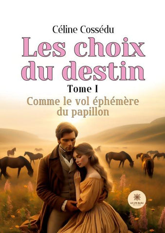 Les choix du destin