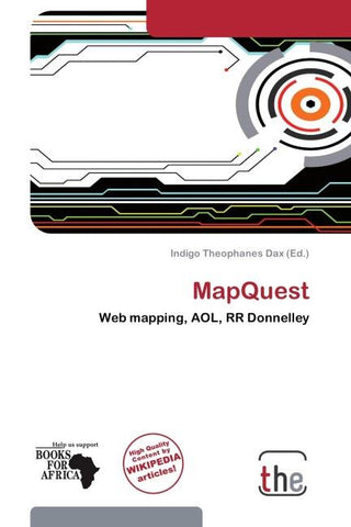 MapQuest