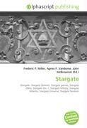 Stargate