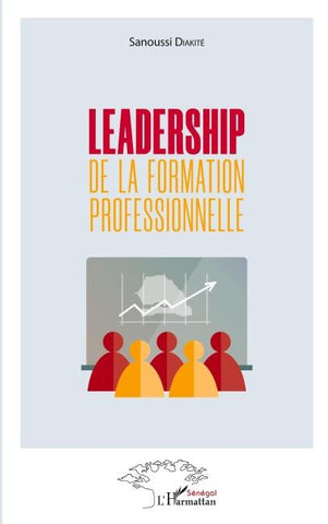 Leadership de la formation professionnelle