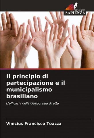 Il principio di partecipazione e il municipalismo brasiliano