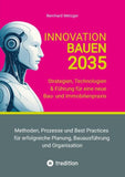 Innovation Bauen 2035