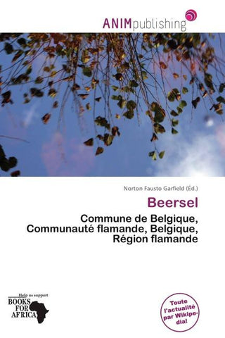 Beersel