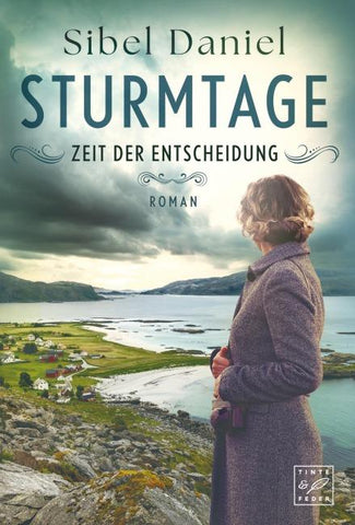 Sturmtage