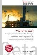 Vannevar Bush