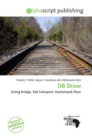 DB Draw