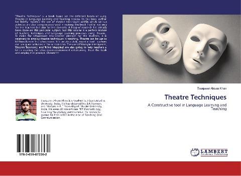 Theatre Techniques