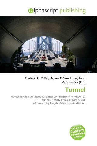 Tunnel