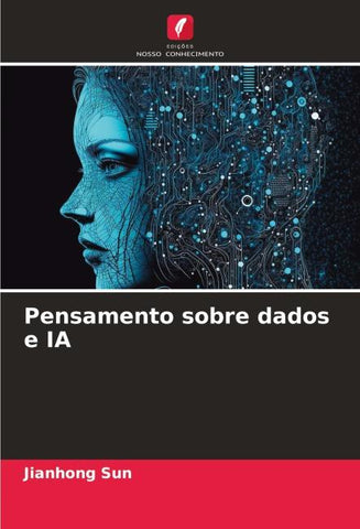 Pensamento sobre dados e IA