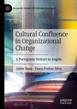 Cultural Confluence in Organizational Change