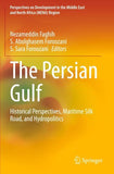 The Persian Gulf