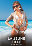 La Jeune Fille